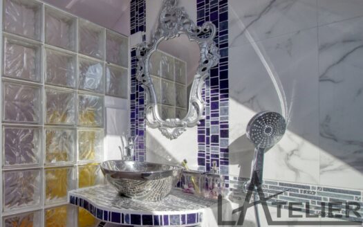 Jolie maison familiale à Plaisir / SOUS OFFRE